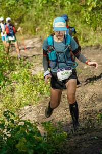 BIB: 9385, 
                            <button type="button" onclick="openModal(19141612)" class="btn btn-primary btn-sm float-right btn-popup" data-toggle="modal" data-target=".modal-high-quality">
                        <i class="fas fa-shopping-cart"></i> Add to Cart
                    </button>
                                            <button type="button" onclick="isThisMe(19141612, true)" class="btn btn-success btn-sm float-right btn-popup btn-isme hidden" data-toggle="tooltip" data-placement="bottom" title="นี่คือรูปของคุณใช่ไหม คลิกที่นี่เพื่อเอาเข้าอัลบั้ม">
                        <i class="fas fa-plus"></i> Add to album
                    </button>
                    <button type="button" onclick="isThisMe(19141612, false)" class="btn btn-warning btn-sm float-right btn-popup btn-isnotme hidden">
                        <i class="fas fa-ban"></i> Remove from album
                    </button>